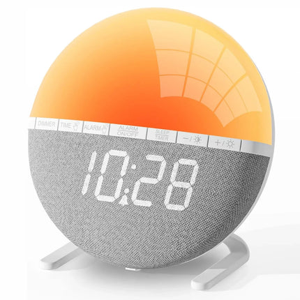 Collection image for: Radio Budzik