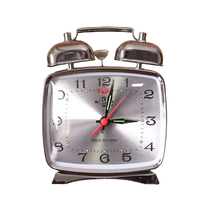 Collection image for: Budzik Na Szafkę Nocną