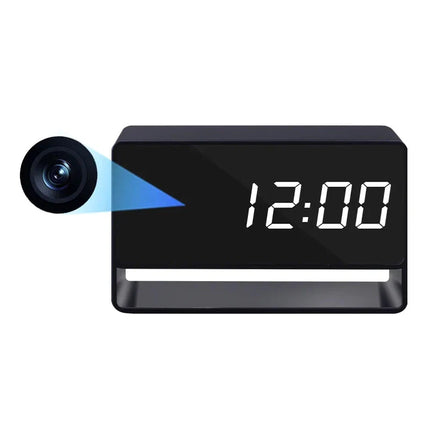 Collection image for: Budzik Dla Mezczyzny