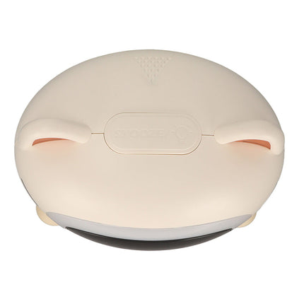 Uroczy budzik elektroniczny dla dziewczynki