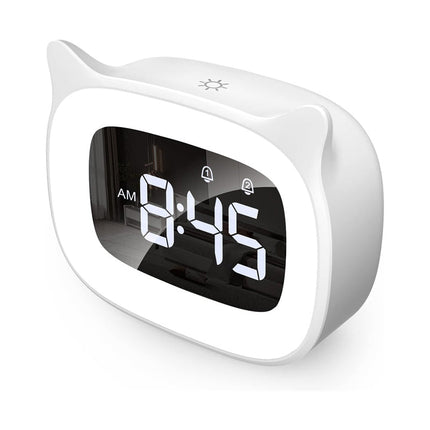 Budzik trener snu dla niemowląt