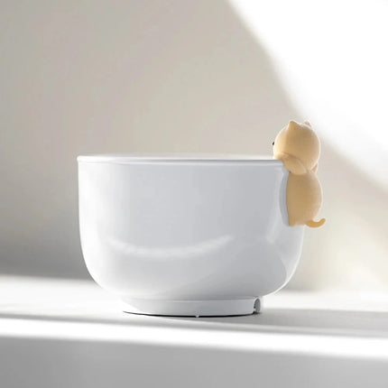 Budzik i lampka nocna w jednym