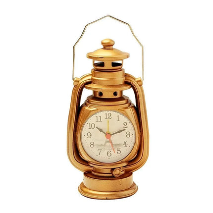 Collection image for: Budzik Dla Dzieci